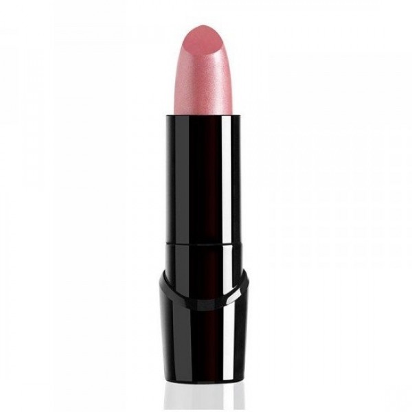 Wet N Wild Silk Finish Lipstick Dark Pink Frost 3,6g